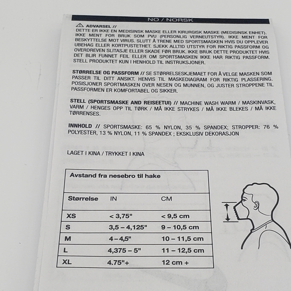 Nike Venturer Sports Performance Black Comfortable Straps DO8356 010 - SIZE XS - Picture 4 of 8